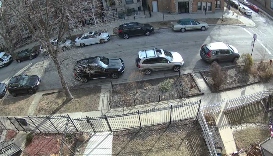 Reolink Camera One_00_Reolink Home Hub One_20250311101953.jpg